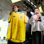 B-Mall Fest 2025 відбувся: тисячі відвідувачів, топові артисти та благодійні ініціативи у найбільшому ТРЦ країни — Blockbuster Mall