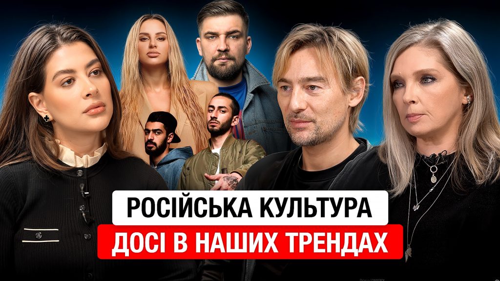 Алан Бадоєв: “Ворог вкладає безліч грошей у міфотворення”