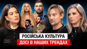 Алан Бадоєв: “Ворог вкладає безліч грошей у міфотворення”