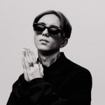 Репер elarm повертається після тримісячної паузи з новою енергією