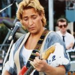 Chris Rea – Driving Home for Christmas (переклад українською)