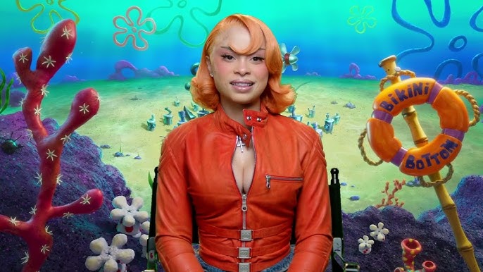 ТОП найкрутіших камео реперів у кіно