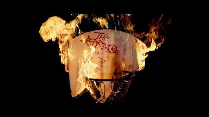 THE ARMO презентують новий поп-рок сингл “Стерво”