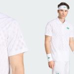 Футболка поло — оберіть власний символ впевненості!