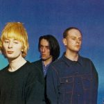 Radiohead – Creep (переклад українською)