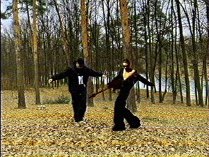 $IFE та astlvsta об'єднують зусилля для створення синглу