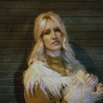 Tabitha Meeks, Ryan Corn – Ready For Christmas (переклад українською)