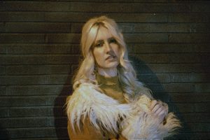 Tabitha Meeks, Ryan Corn - Ready For Christmas (переклад українською)