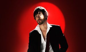 KHAYAT – Герци (переклад)