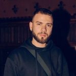 LAUD – Lightkeeper (переклад українською)