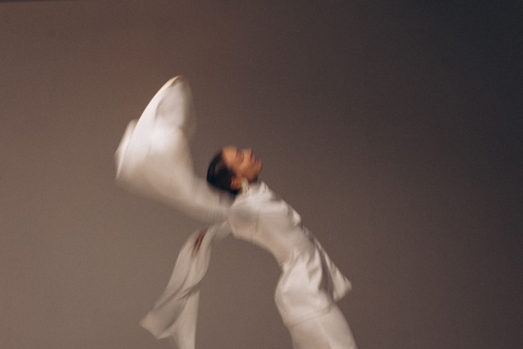 LELÉKA: про Євробачення війну і український контекст