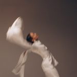 LELÉKA: про Євробачення війну і український контекст