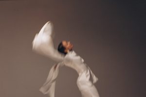 LELÉKA: про Євробачення війну і український контекст