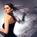 Monokate – TYT (переклад англійською)