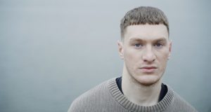 DENOMA та Sofia Shanti випустили трек «Далеке майбутнє»