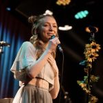 LELÉKA – Ridnym (переклад)