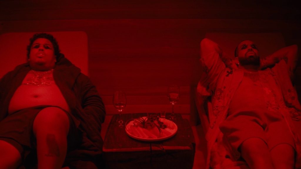 Drake, Wizkid, Kyla - One Dance (переклад українською)