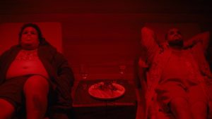 Drake, Wizkid, Kyla - One Dance (переклад українською)