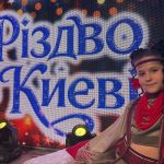 Таіс Клочкова: «Мистецька ватра» стала важливим кроком у моєму творчому зростанні