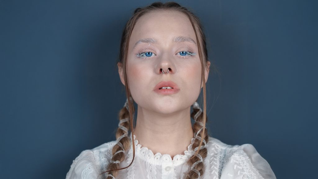 Povin’ і «Я — Зима»: пісня про тишу яка говорить голосніше