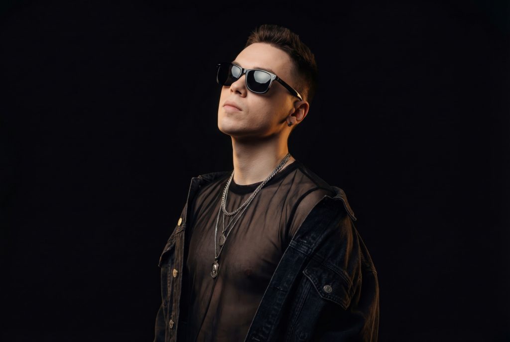 Євробачення могло звучати інакше: пісня від РуханкоМен