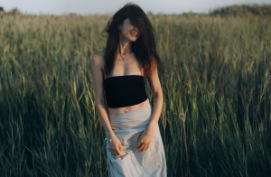 KAROOKA презентує сингл «Блюз»