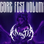 Anticore Fest Volume 3: анонс