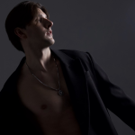 Фіналіст Національного відбору Mr. Vel презентує конкурсну пісню “Do or Done”