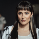 KLER стане спеціальною гостею великого Open Air Show Макса Барських «Сьогодні має сенс»