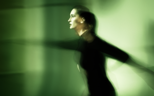 Monokate зібрала 1 мільйон на ЗСУ менш ніж за 20 годин