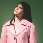 SIENNA SPIRO – Die On This Hill (переклад українською)