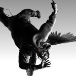 Travis Scott – goosebumps (переклад українською)