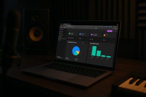 Зникнення каталогу УМІГ: як повернули 50+ релізів на стрімінги