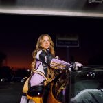 Tate McRae – Just Keep Watching (переклад українською)