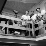 Шлях до вершини: як колаборація Kochut Interiors і MUZVAR перетворила нагороду на мистецький символ