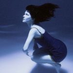 The Marías – No One Noticed (переклад українською)