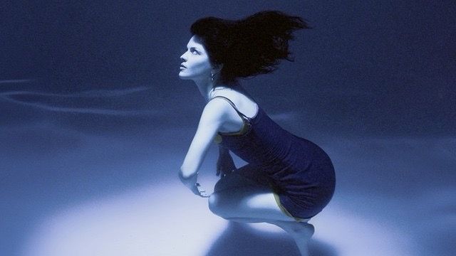 The Marías - No One Noticed (переклад українською)