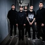 Гурт ЕЛЛІС випускає сингл “Нутрощі”, до якого долучився Женя Галич