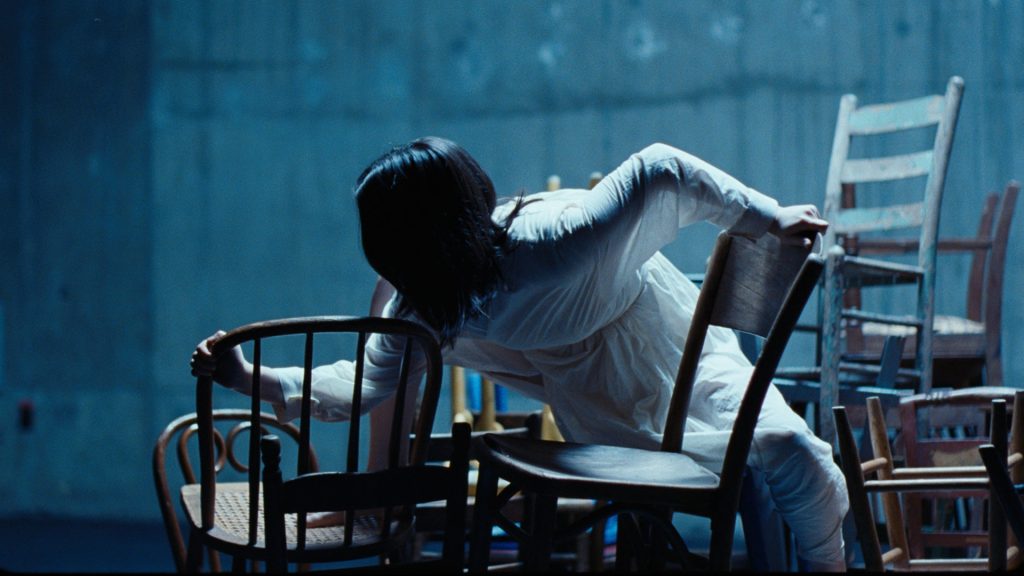 Mitski - My Love Mine All Mine (переклад українською)