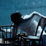 Mitski – My Love Mine All Mine (переклад українською)