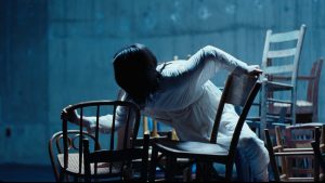 Mitski - My Love Mine All Mine (переклад українською)