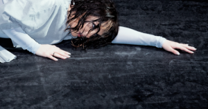 співачка KLER презентує новий трек та кліп «Моє серце»