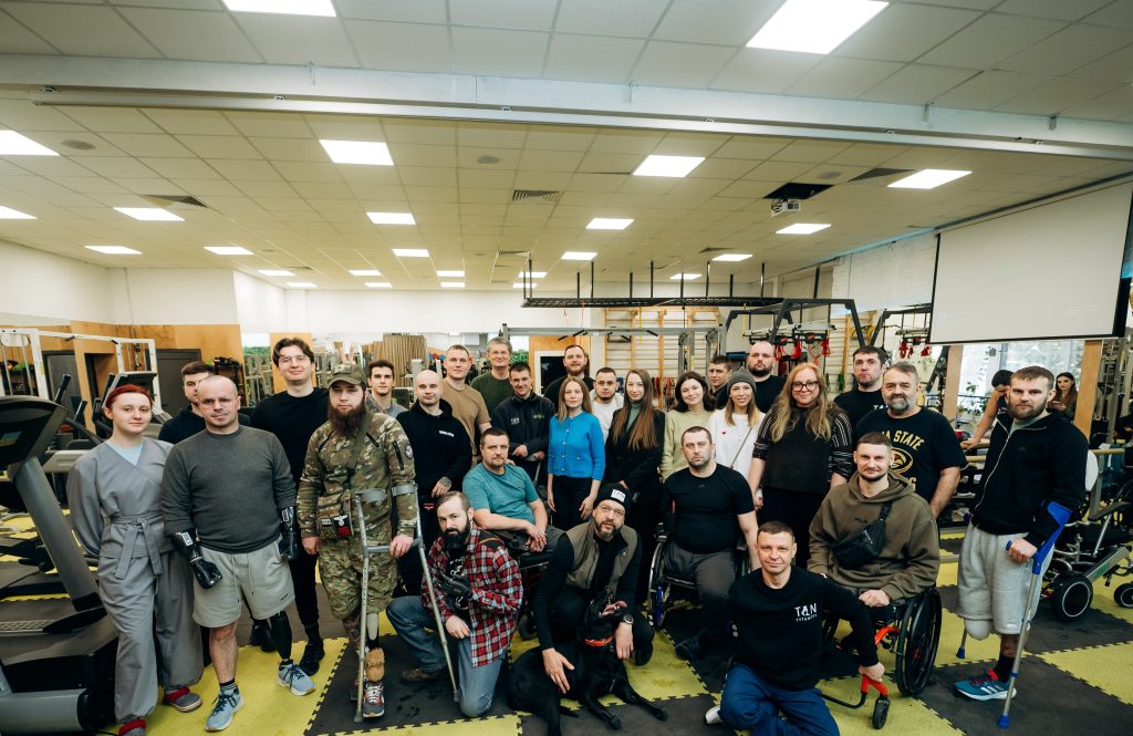 ТЕТ анонсує повернення «Караоке на Майдані»