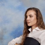 Співачка TEREN презентує інтимний діалог з тими, хто залишився на самоті