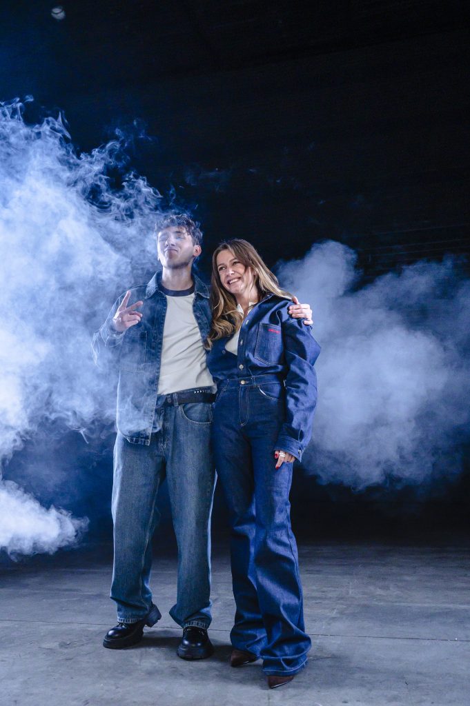 YAKTAK, KOLA презентують саундтрек «Мавка. Справжній міф»