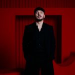 Сергій Мироненко презентує пісню “Одна на мільйон”