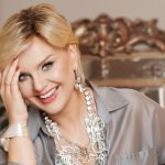 Прем’єра від Тетяни Піскарьової — «Королева»