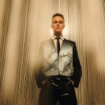 “8 диво”: глибинність почуттів та онейричність у новій роботі Артема Пивоварова