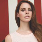 Lana Del Rey – Cinnamon Girl (переклад українською)