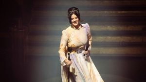 Lana Del Rey, Bleachers - Margaret (переклад українською)